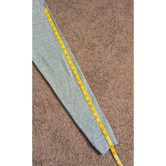 New w/ Tags! Johnnie-O Sully 1/4 Zip Pullover Shadow Blue JMKO1460 Men's Medium - Picture 8 of 8